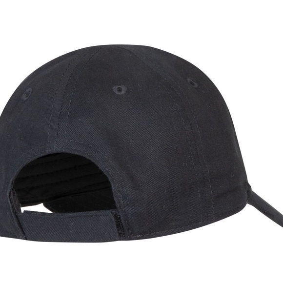 Nike - Kids - Baseball Cap - Picture 2 of 10